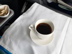 -福州长乐国际机场