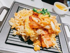 -晋家门(文峰广场店)