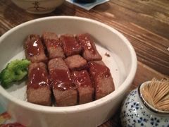 黑豆腐-胡桃里音乐酒馆(白云五号T5 MALL店)