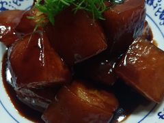 -老德祥酒店(德兴店)