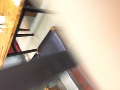 -金太粽(上海弄堂第一粽店)