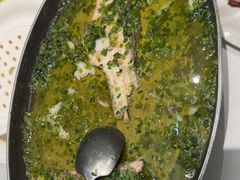 -盛百味·家宴餐厅(霸州分店)