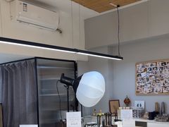 -Oasis绿洲银饰珍珠手作diy(壹方城店)