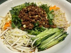 -饼中王酒楼(光复西路店)