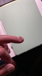 -LEILEI NAIL蕾蕾美甲美睫