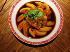 -北京食堂·烤鸭·宵夜(亚运村店)