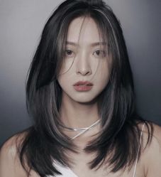 -丽时 Hair Salon