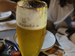 -haxnbauer海森堡德国餐厅(深圳coco店)