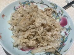 -维园悦谱·海派家常菜(乌鲁木齐南路店)