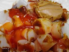 -小雨点糖水店(中兴街分店)