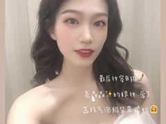 -优娑照相馆(世茂广场店)