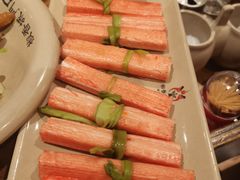-椒香城门口老火锅(长寿路店)