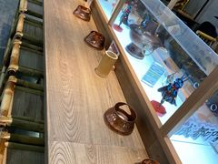 -成都你六姐·牛肉冒菜(上海环宇荟店)