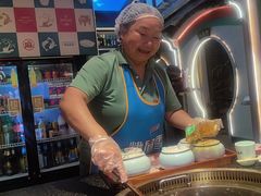 -匠岳·王宝器麻椒鱼(全国总店)