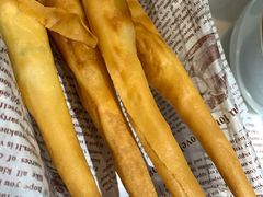 -青花椒花椒鱼(合生汇店)