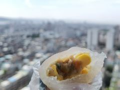 -老潮兴粿品(龙北店)