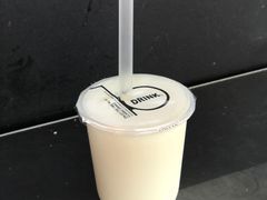 -YallaYalla丫拉中东料理小吃·清真(太古里店)