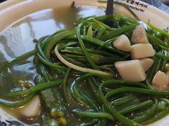 -海韵人家.海景花园经典云南菜(双廊店)