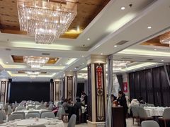 -香丰阁·烤鸭·川湘菜(昌平店)