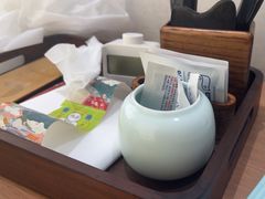 -长风拨筋养身(天街店)