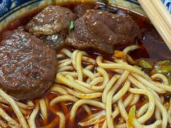 -十八梯眼镜面(五红路店)