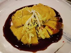 -朱仔记食府(江南大道店)
