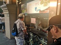 -洪长兴(云南南路店)