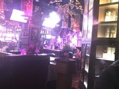 -长沙玛格丽特清吧(解放西路店)