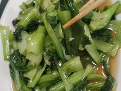 -如意楼农家菜(雁荡山店)