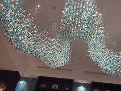 -铂尔登国际酒店(南山深圳湾口岸店)
