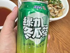 -渔满仓海鲜渔家(象山二店)