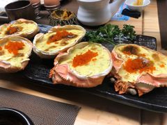 -悦和餐厅(CBD玉米楼店)