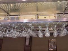 -长白山万达锦华套房酒店