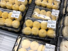 -山姆会员商店(杨桥西路店)