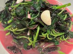 -湘厨壹品(芙蓉广场店)