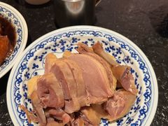 -小潘记鸭血粉丝汤