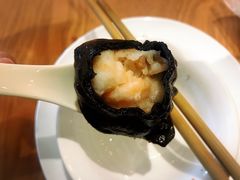 -粤域茶餐厅