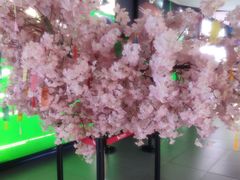 -卢米埃影城(住总万科杜比全景声激光店)