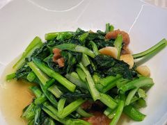 -上海年代·浙菜家烧·小海鲜(水上东路店)