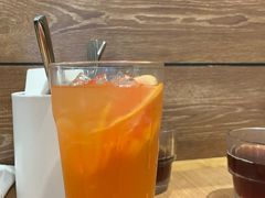 -豪客来牛排(红豆万花城店)