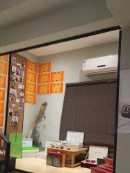 -香秀空间科技抗衰·美容中心