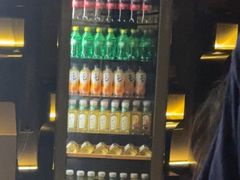 -足莲得·足道SPA(滨湖银泰店)
