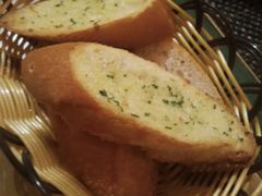 -Mr.Fat Duck肥鸭先生西餐厅