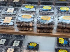 -七鲜超市(瑞虹天地太阳宫店)