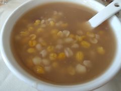 -食家鸽园