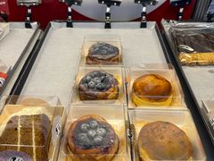 -OUR Bakery(三里屯太古里店)