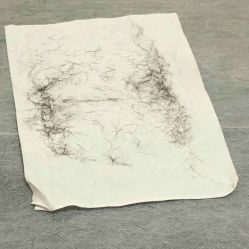 -南宁华美医疗美容医院