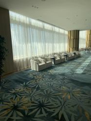 -厦门康莱德酒店·宴会厅婚宴
