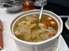 -鑫悦楼煎蟹·16年海鲜大排档
