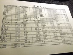 -有料儿铜锅(白堤路店)